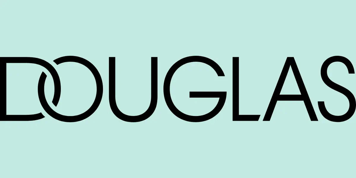 Douglas Logo