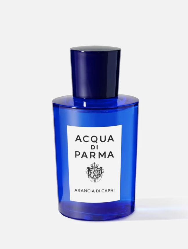 Acqua di Parma Blu Mediterraneo EDT 100ml