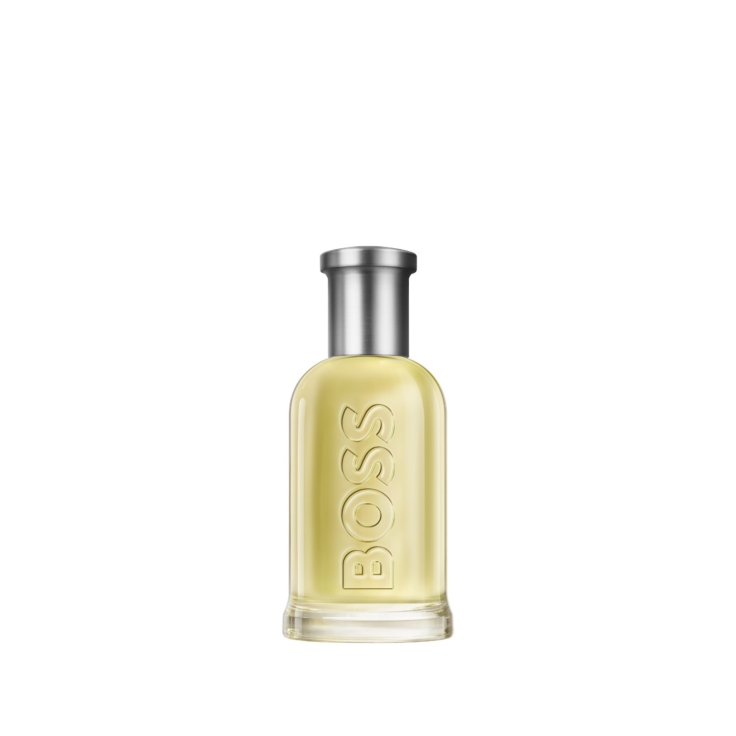 Hugo Boss Boss Bottled Eau de Toilette 50 ml