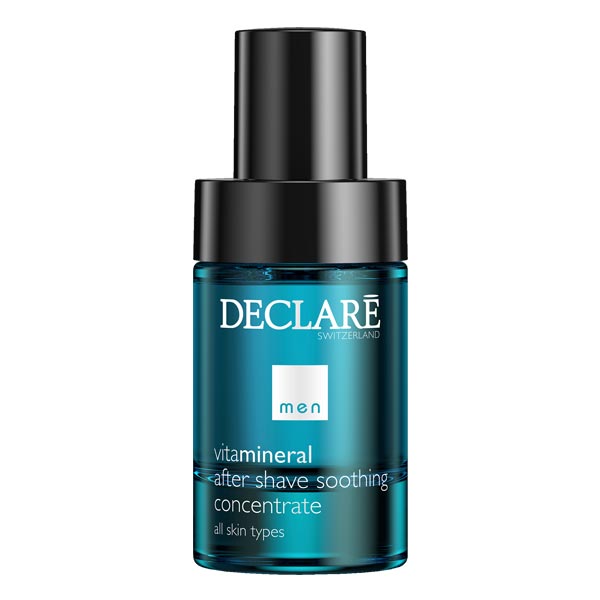 Declaré Men Vitamineral After Shave Soothing Concentrate After Shave 50 ml