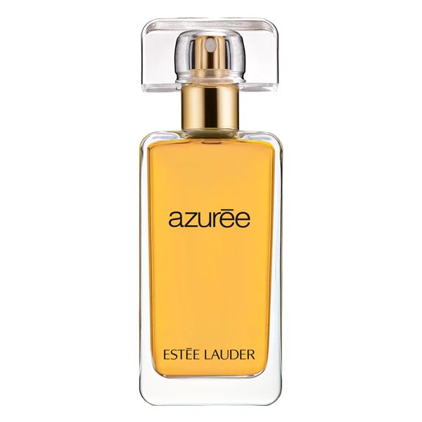 Estée Lauder Azurée Eau de Parfum Eau de Parfum 50 ml
