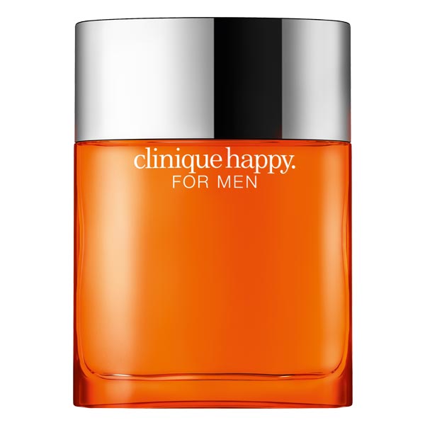 Clinique Happy for Men Happy for Men Eau de Toilette Eau de Toilette 100 ml