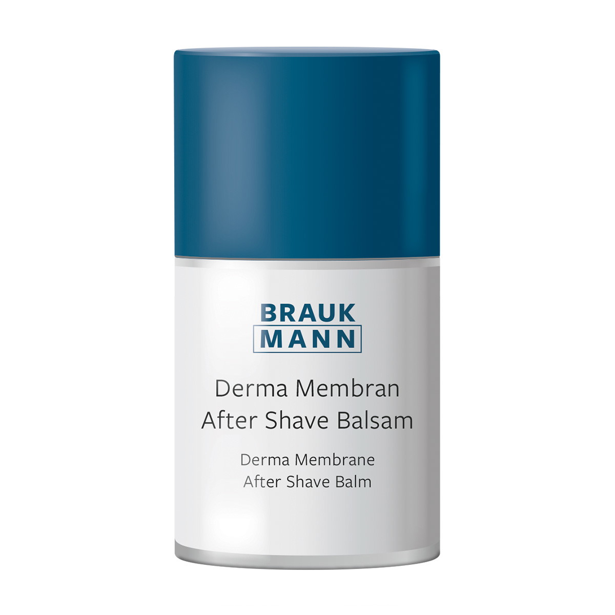 Hildegard Braukmann Derma Membran After Shave Balsam After Shave 50 ml