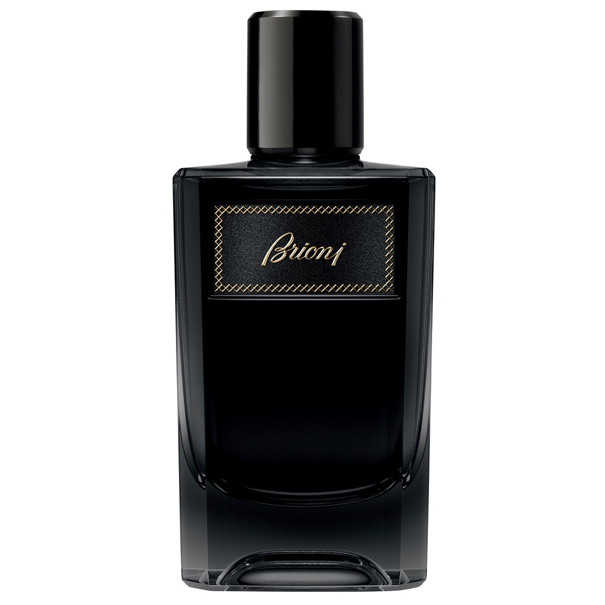 Brioni Eau de Parfum Intense Eau de Parfum 60 ml