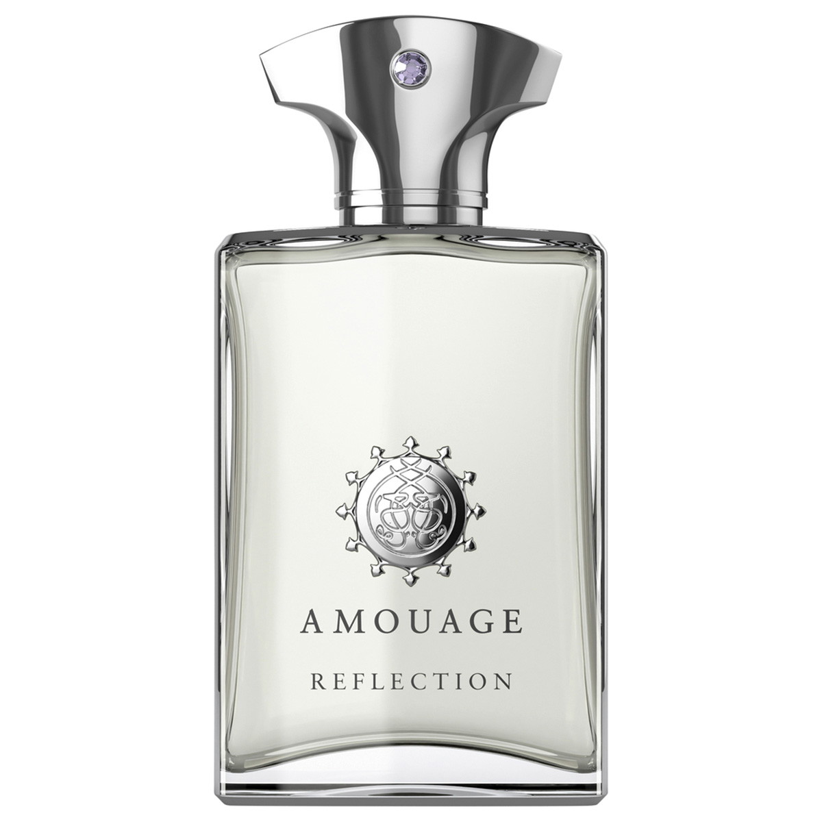 AMOUAGE Iconic Reflection Man Eau de Parfum Eau de Parfum 100 ml