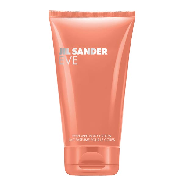 JIL SANDER EVE Body Lotion Körperlotion 150 ml
