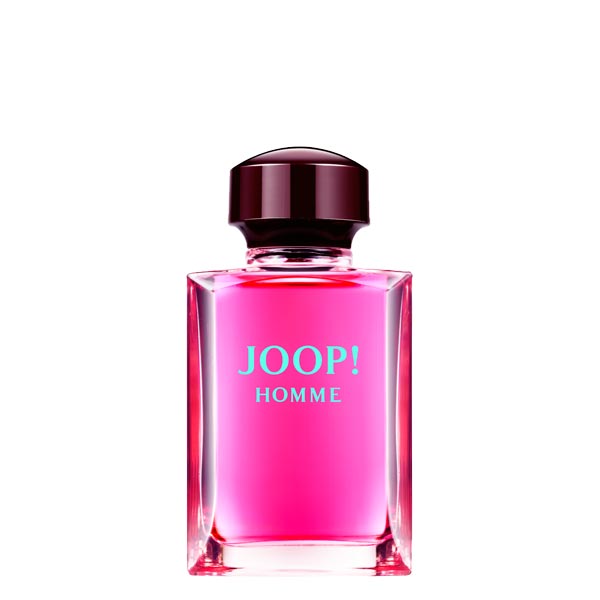JOOP! HOMME After Shave After Shave 75 ml