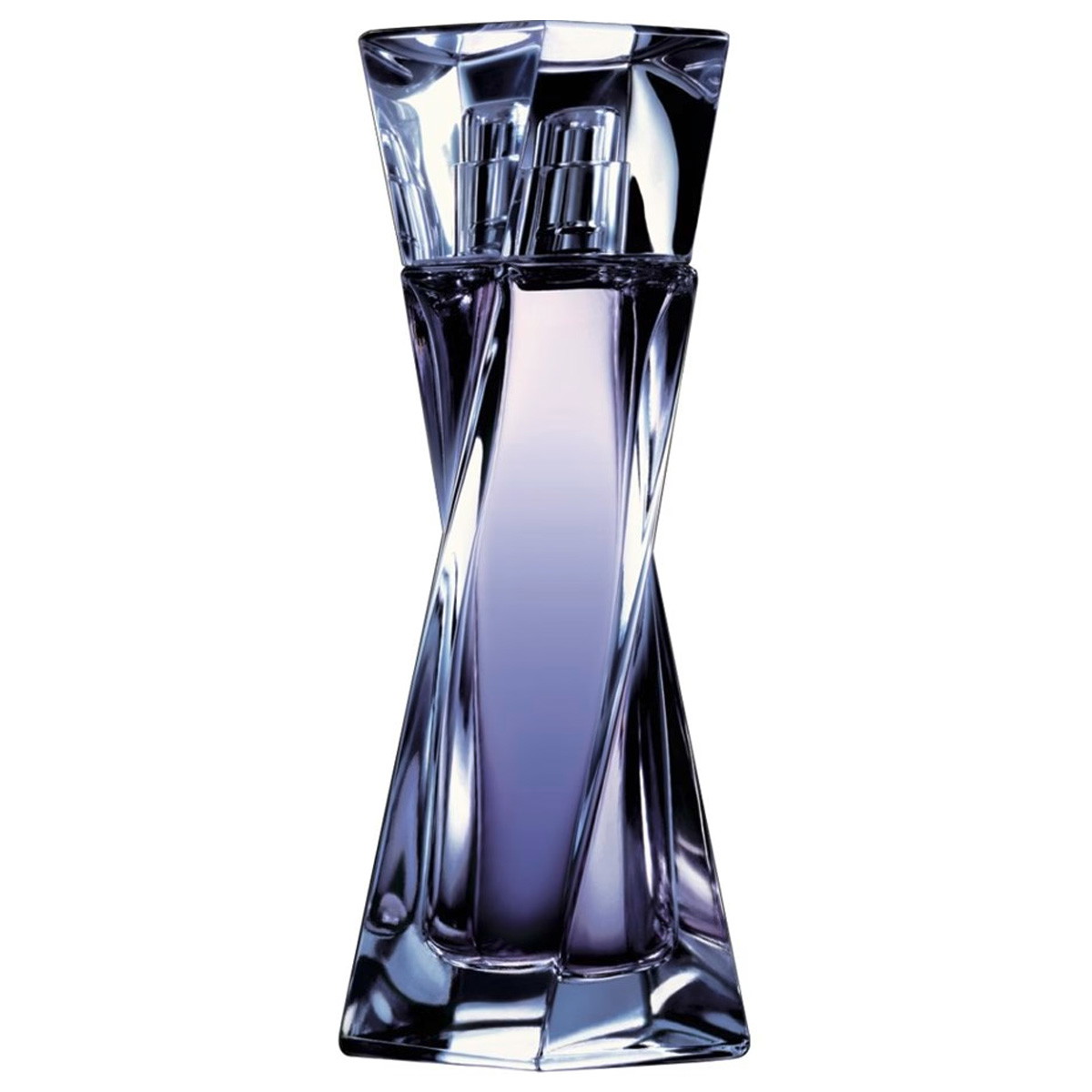 Lancôme Hypnôse Eau de Parfum Eau de Parfum 75 ml