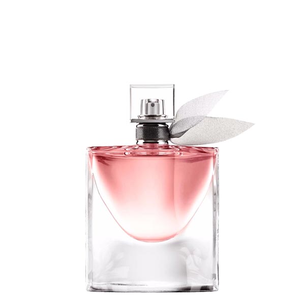 Lancôme La Vie est Belle Eau de Parfum Refillable Eau de Parfum 50 ml