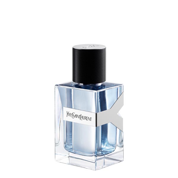 Yves Saint Laurent Y Eau de Toilette Eau de Toilette 60 ml