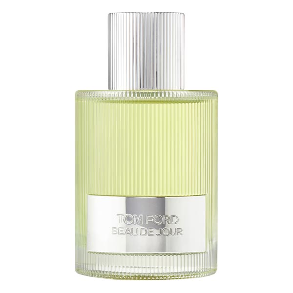 TOM FORD Beau de Jour Eau de Parfum Eau de Parfum 100 ml