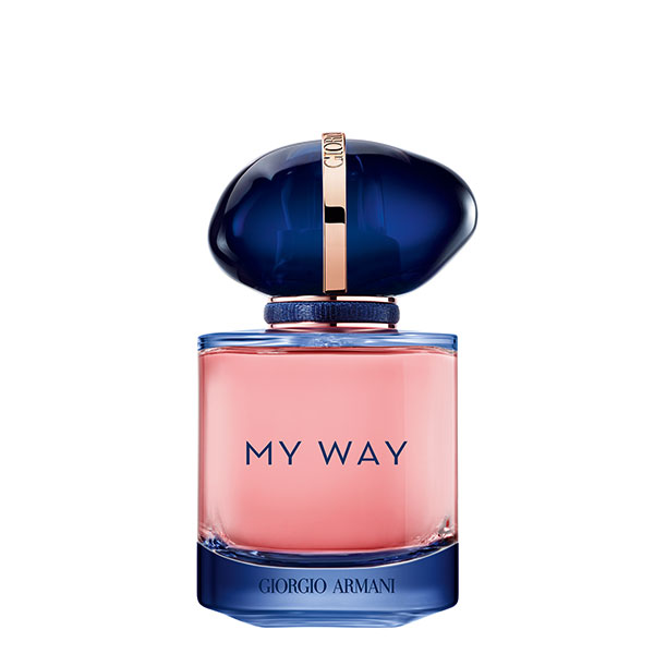 Armani My Way Intense Eau de Parfum Eau de Parfum 30 ml