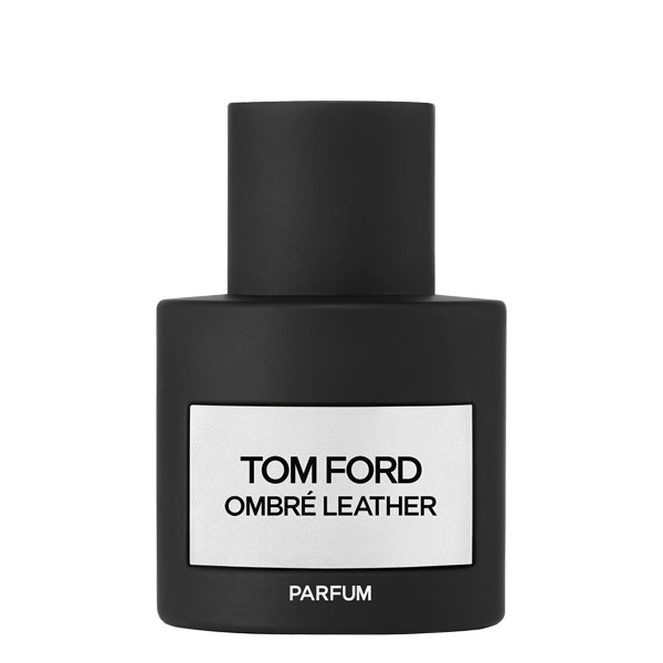 TOM FORD Ombré Leather Parfum Parfum 50 ml
