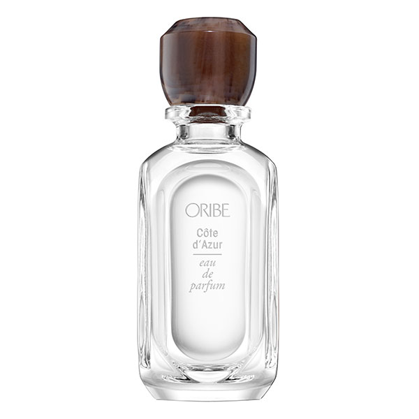 Oribe Côte d'Azur Eau de Parfum Eau de Parfum 75 ml