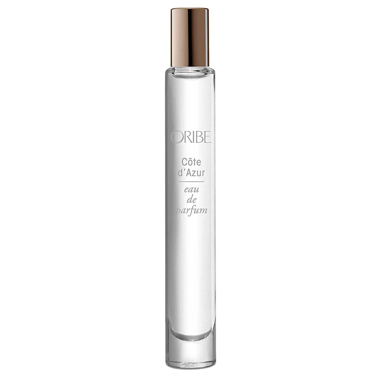 Oribe Côte d'Azur Eau de Parfum Eau de Parfum 10 ml