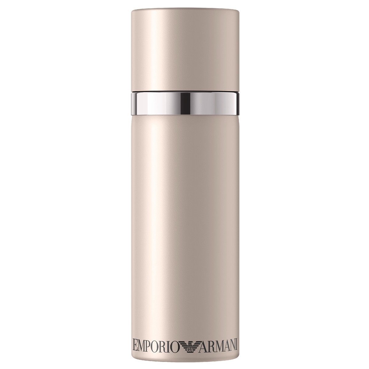 Armani Emporio Armani She Eau de Parfum Eau de Parfum 100 ml