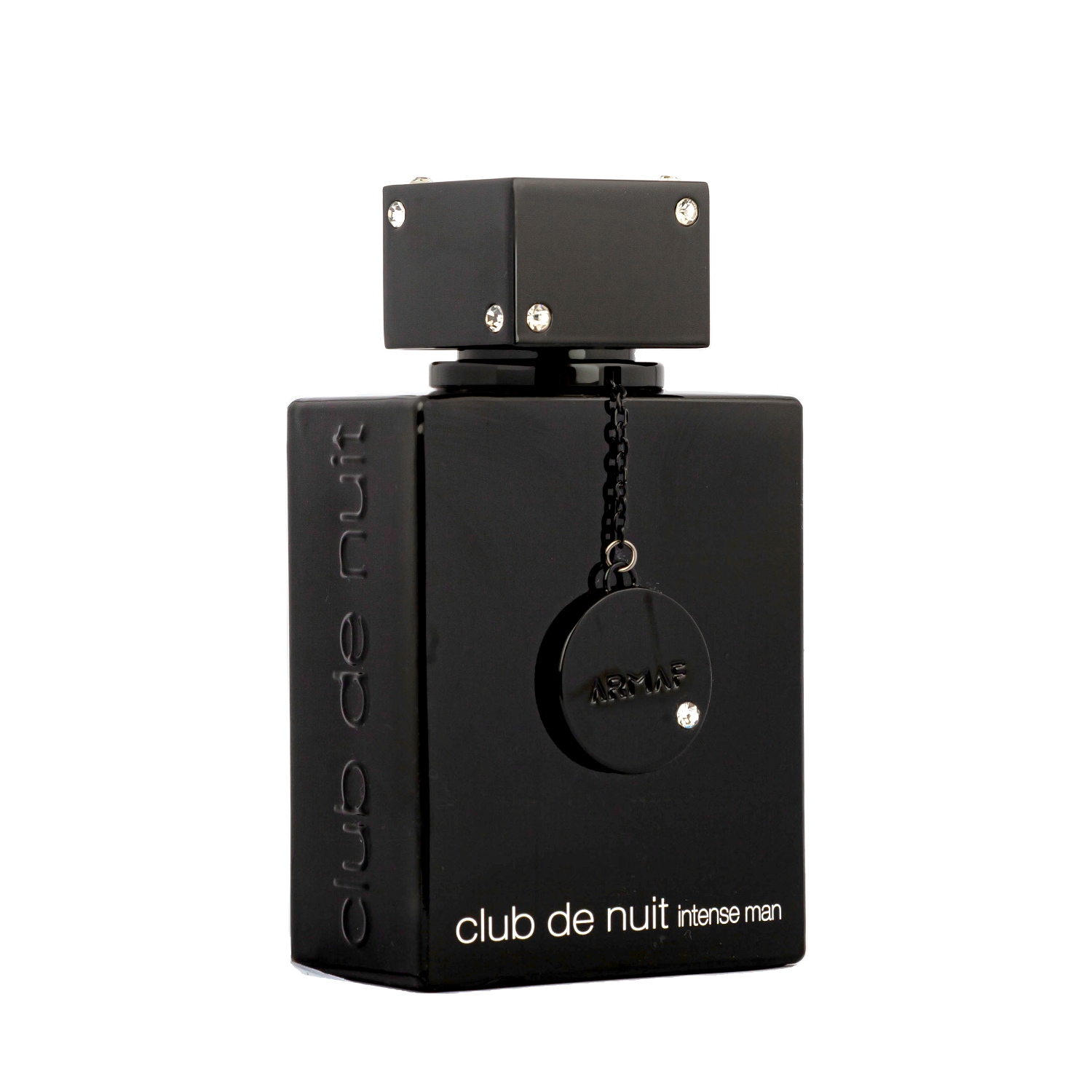 ARMAF CLUB DE NUIT INTENSE Eau de Toilette 105 ml