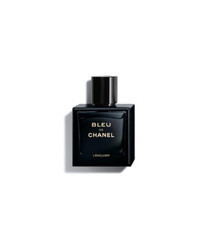 CHANEL BLEU DE CHANEL Parfumzerstäuber 60 ml