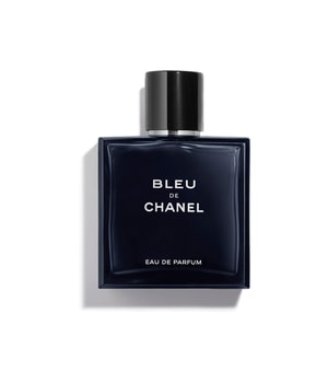 CHANEL BLEU DE CHANEL Eau de Parfum 50 ml