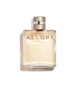 CHANEL ALLURE HOMME Eau de Toilette 50 ml