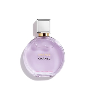 CHANEL CHANCE EAU SPLENDIDE Eau de Parfum 50 ml