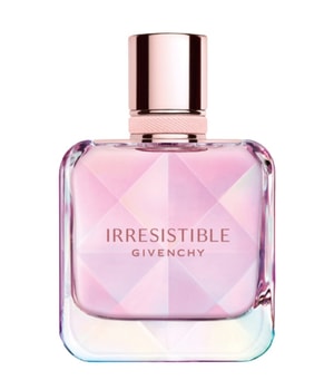 GIVENCHY Irrésistible Nectar Eau de Parfum 50 ml