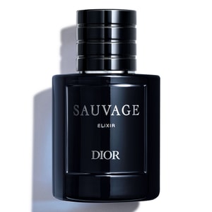DIOR Sauvage Elixir Parfum 60 ml