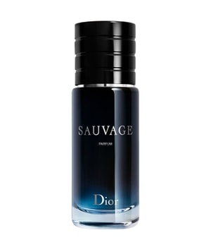 DIOR Sauvage Parfum 30 ml