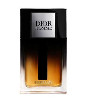 DIOR Homme Parfum 50 ml