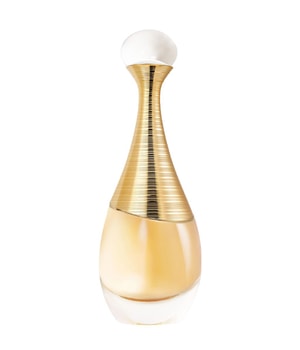 DIOR J'adore Eau de Parfum 50 ml