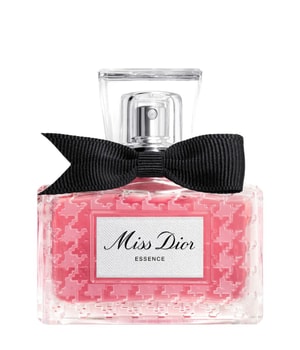 DIOR Miss Dior Essence Parfum 50 ml