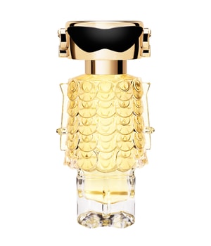 Rabanne Fame Eau de Parfum 50 ml
