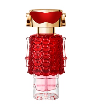 Rabanne Fame in Love Parfum Elixir Parfum 50 ml