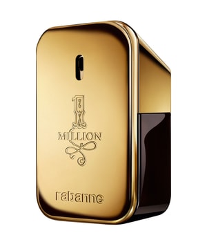 Rabanne 1 Million Eau de Toilette 50 ml