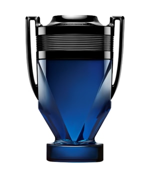 Rabanne Invictus Victory Elixir Parfum 50 ml