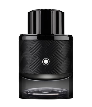 Montblanc Explorer Extreme Parfum 60 ml