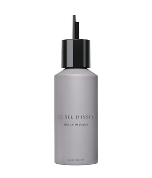Issey Miyake Le Sel d'Issey Refill Eau de Parfum 150 ml