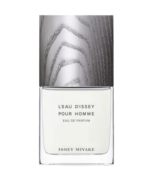 Issey Miyake L'Eau d'Issey Pour Homme Eau de Parfum 40 ml