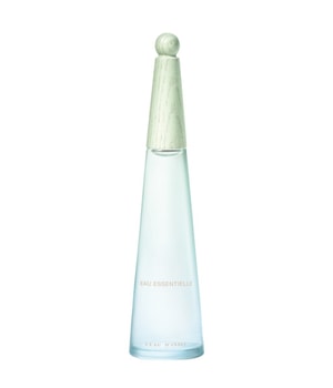 Issey Miyake L'Eau d'Issey Eau Essentielle Eau de Parfum 50 ml