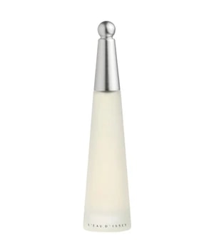 Issey Miyake L'Eau d'Issey Eau de Toilette 50 ml