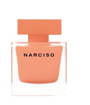 Narciso Rodriguez NARCISO Ambrée Eau de Parfum 50 ml