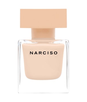 Narciso Rodriguez NARCISO Poudrée Eau de Parfum 50 ml