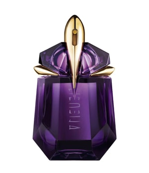 MUGLER Alien Refillable Eau de Parfum 30 ml