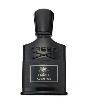 Creed Absolu Aventus Eau de Parfum 50 ml