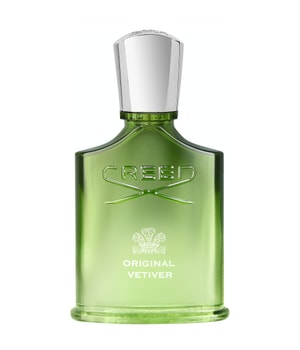 Creed Original Vetiver Eau de Parfum 50 ml