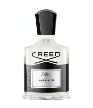 Creed Millesime for Men Aventus Eau de Parfum 50 ml