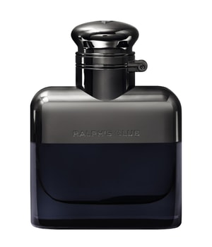 Ralph Lauren Ralph's Club Eau de Parfum 50 ml