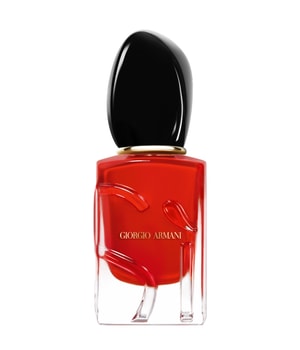 Giorgio Armani Sì Passione Eau de Parfum 50 ml