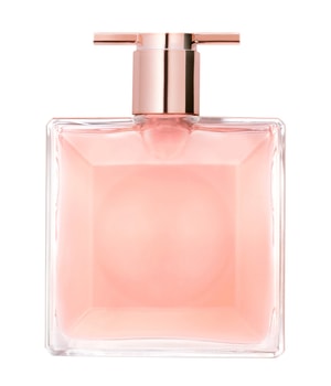 LANCÔME Idôle Eau de Parfum 50 ml