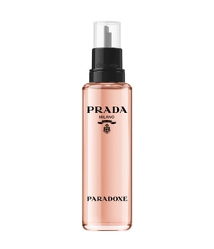 Prada Paradoxe Refill Eau de Parfum 100 ml